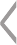 prev